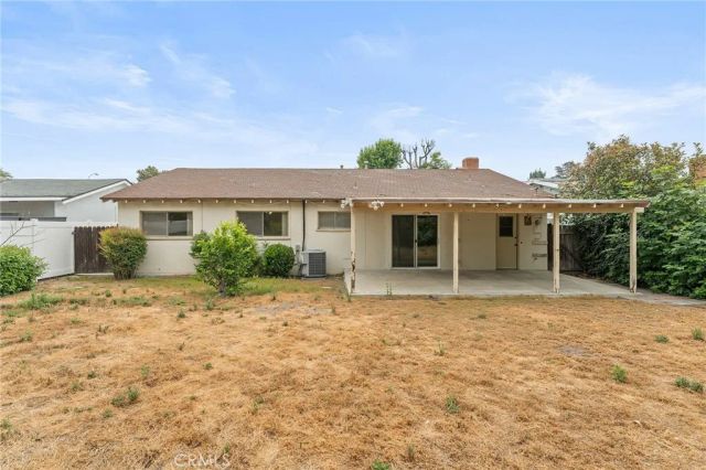 6451 Franrivers, West Hills, CA 91307