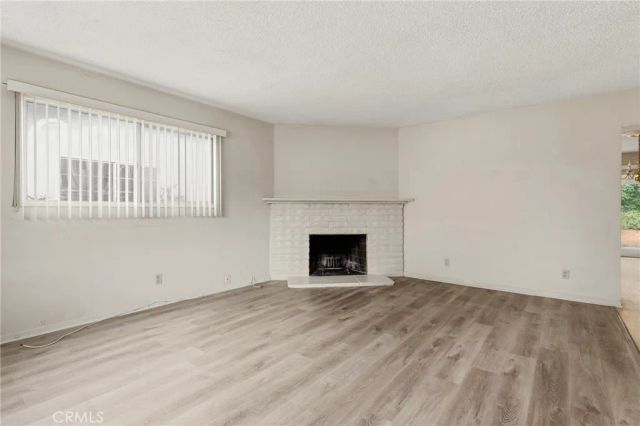 6451 Franrivers, West Hills, CA 91307
