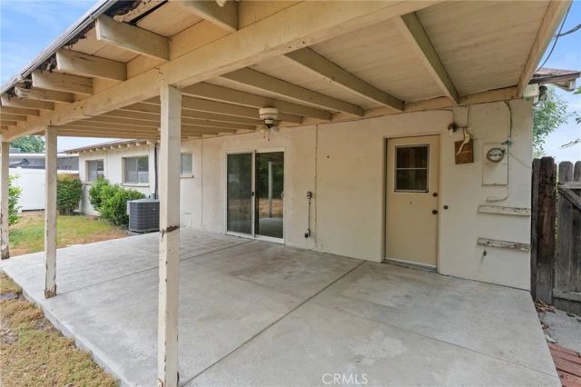 6451 Franrivers, West Hills, CA 91307