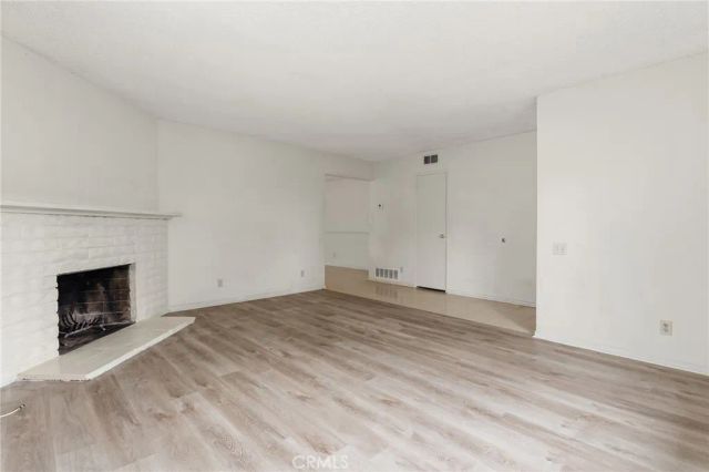 6451 Franrivers, West Hills, CA 91307