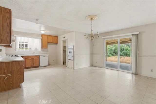 6451 Franrivers, West Hills, CA 91307