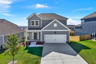 6141 Saxlingham Pl, Smyrna, TN 37167