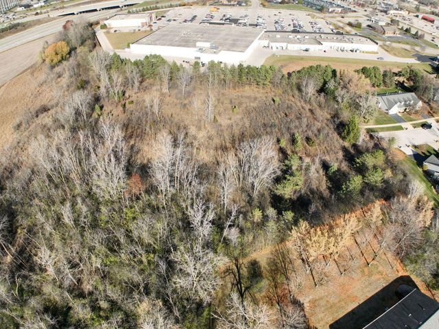 Lt7 W TERRACE DRIVE, Franklin, WI 53132