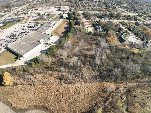 Lt7 W TERRACE DRIVE, Franklin, WI 53132