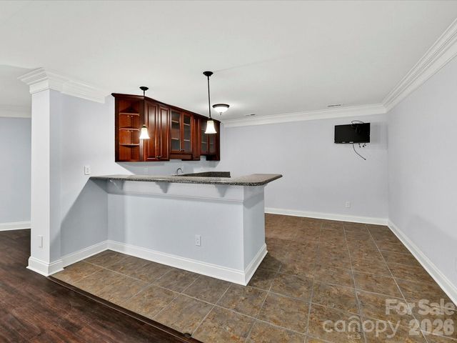 1805 Mt Isle Harbor Drive, Charlotte, NC 28214