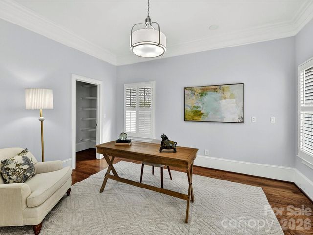 1805 Mt Isle Harbor Drive, Charlotte, NC 28214