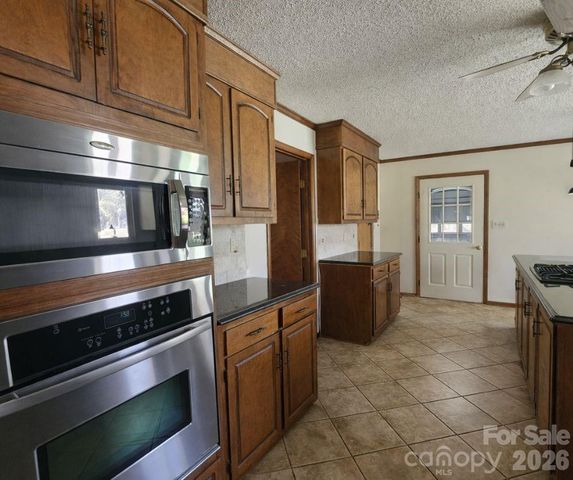 610 Landers Chapel Road, Lincolnton, NC 28092