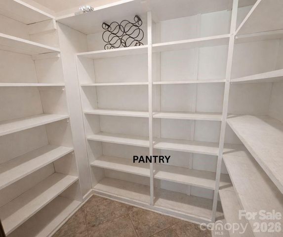 610 Landers Chapel Road, Lincolnton, NC 28092