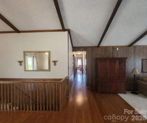 610 Landers Chapel Road, Lincolnton, NC 28092