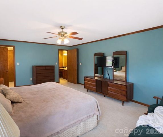 610 Landers Chapel Road, Lincolnton, NC 28092