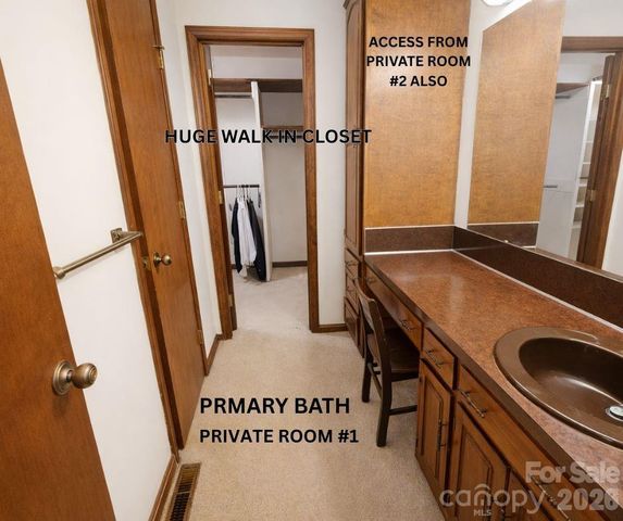 610 Landers Chapel Road, Lincolnton, NC 28092