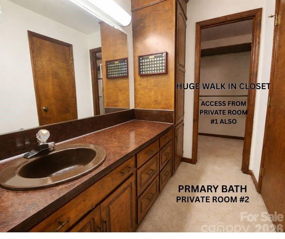 610 Landers Chapel Road, Lincolnton, NC 28092