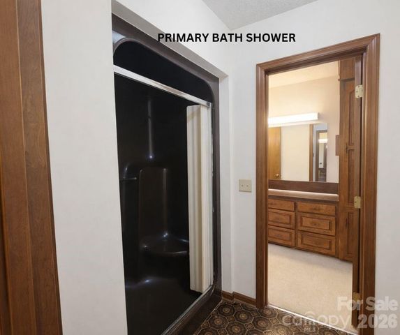 610 Landers Chapel Road, Lincolnton, NC 28092