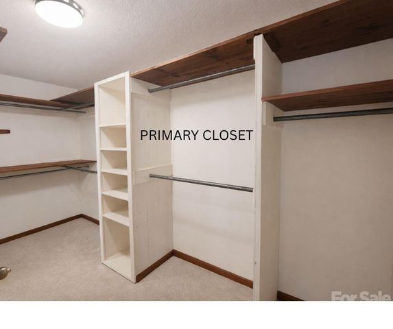 610 Landers Chapel Road, Lincolnton, NC 28092