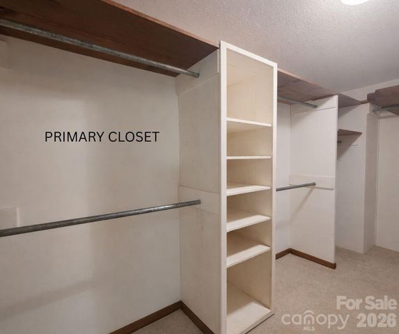 610 Landers Chapel Road, Lincolnton, NC 28092