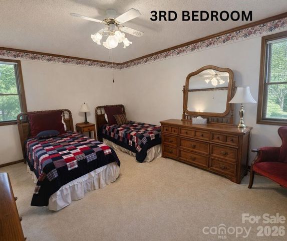 610 Landers Chapel Road, Lincolnton, NC 28092