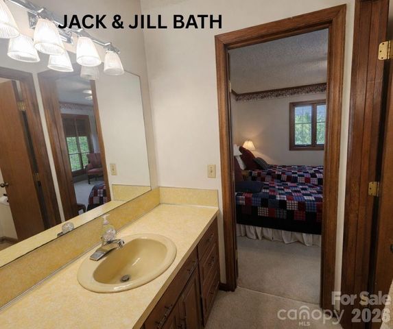 610 Landers Chapel Road, Lincolnton, NC 28092