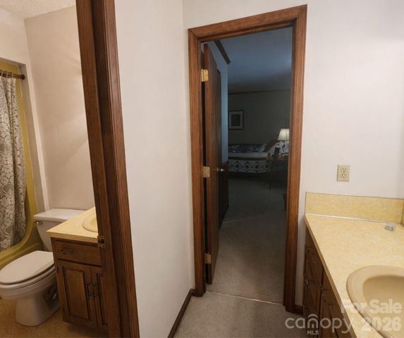 610 Landers Chapel Road, Lincolnton, NC 28092