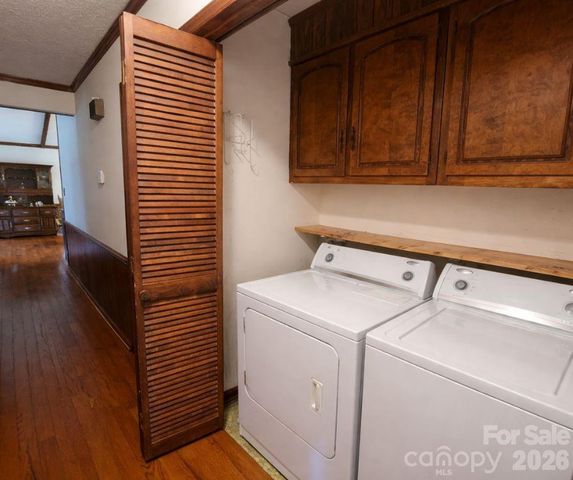 610 Landers Chapel Road, Lincolnton, NC 28092