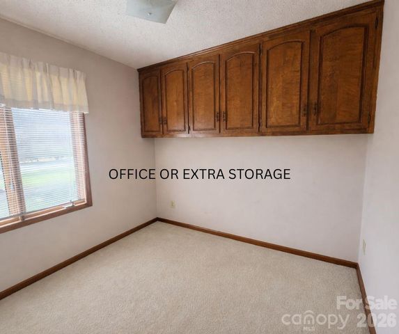 610 Landers Chapel Road, Lincolnton, NC 28092