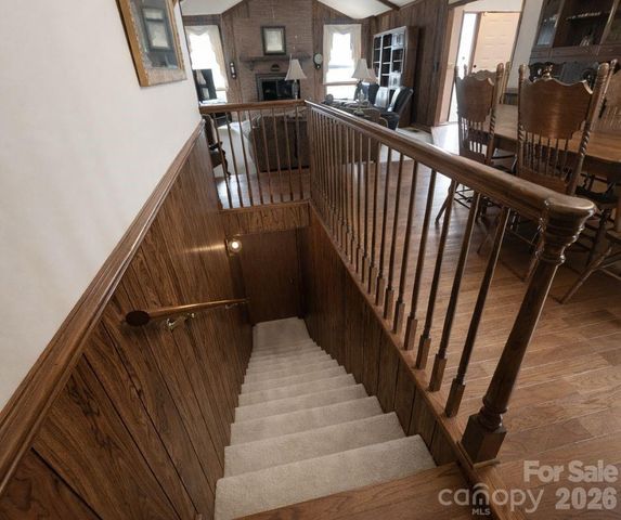 610 Landers Chapel Road, Lincolnton, NC 28092