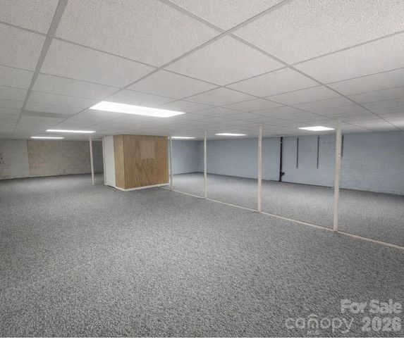 610 Landers Chapel Road, Lincolnton, NC 28092