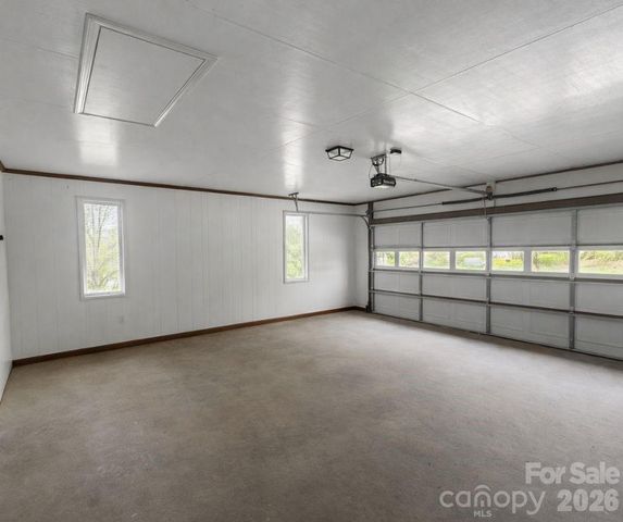 610 Landers Chapel Road, Lincolnton, NC 28092