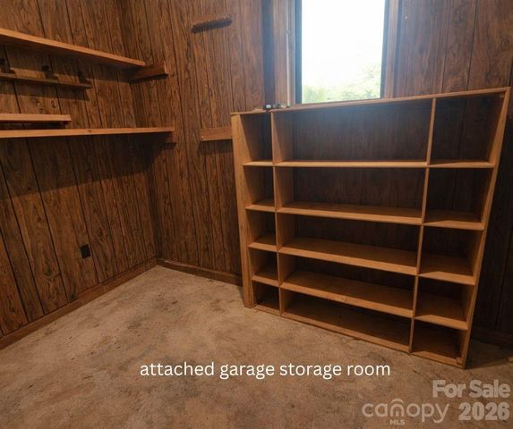 610 Landers Chapel Road, Lincolnton, NC 28092