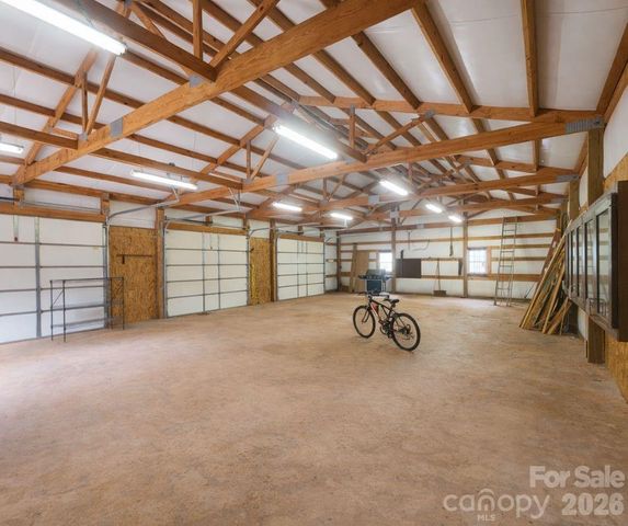 610 Landers Chapel Road, Lincolnton, NC 28092