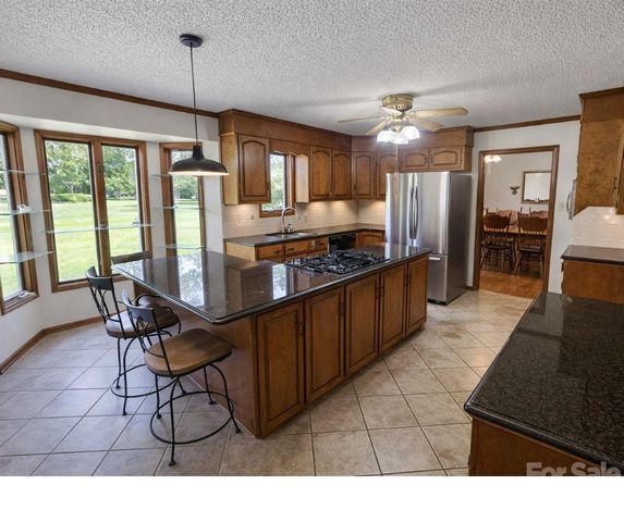 610 Landers Chapel Road, Lincolnton, NC 28092