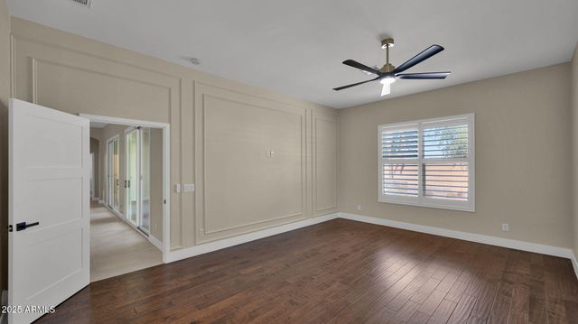 4060 E CANYON Way, Chandler, AZ 85249