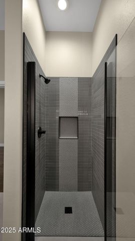 4060 E CANYON Way, Chandler, AZ 85249