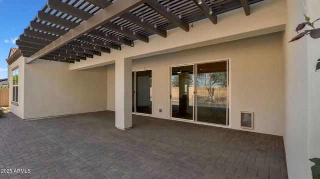 4060 E CANYON Way, Chandler, AZ 85249
