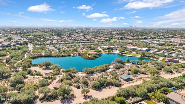 4060 E CANYON Way, Chandler, AZ 85249