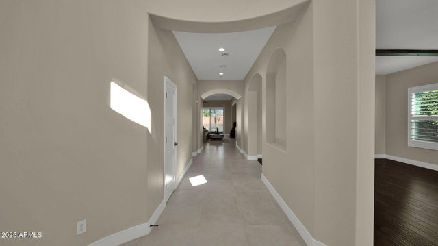 4060 E CANYON Way, Chandler, AZ 85249