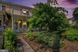 323-325 SOUTH ST, Pottstown, PA 19464