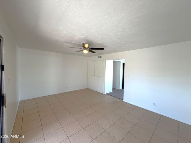3333 W Maryland Avenue, Phoenix, AZ 85017