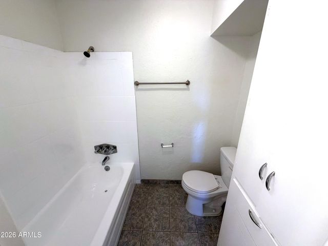 3333 W Maryland Avenue, Phoenix, AZ 85017