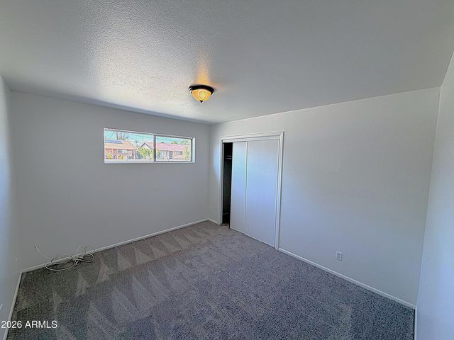 3333 W Maryland Avenue, Phoenix, AZ 85017