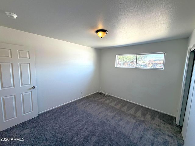 3333 W Maryland Avenue, Phoenix, AZ 85017