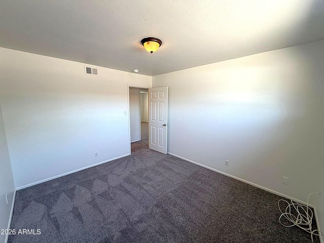3333 W Maryland Avenue, Phoenix, AZ 85017