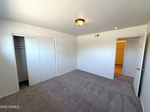 3333 W Maryland Avenue, Phoenix, AZ 85017