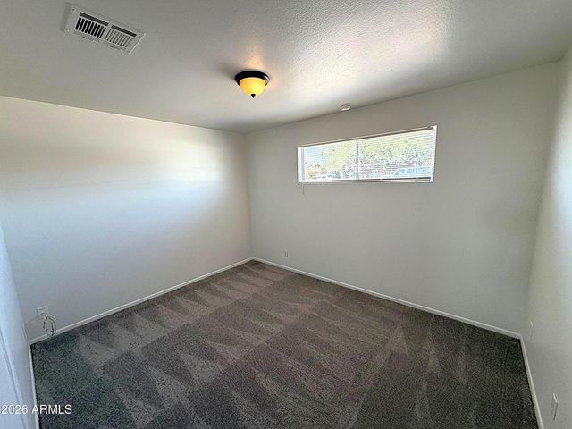3333 W Maryland Avenue, Phoenix, AZ 85017