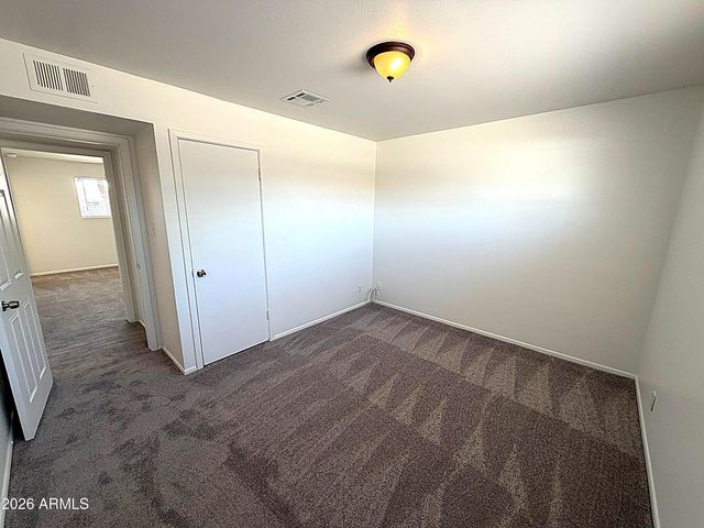 3333 W Maryland Avenue, Phoenix, AZ 85017