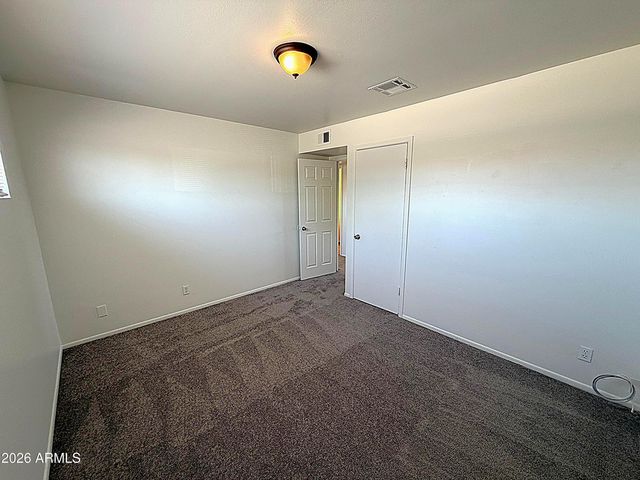 3333 W Maryland Avenue, Phoenix, AZ 85017
