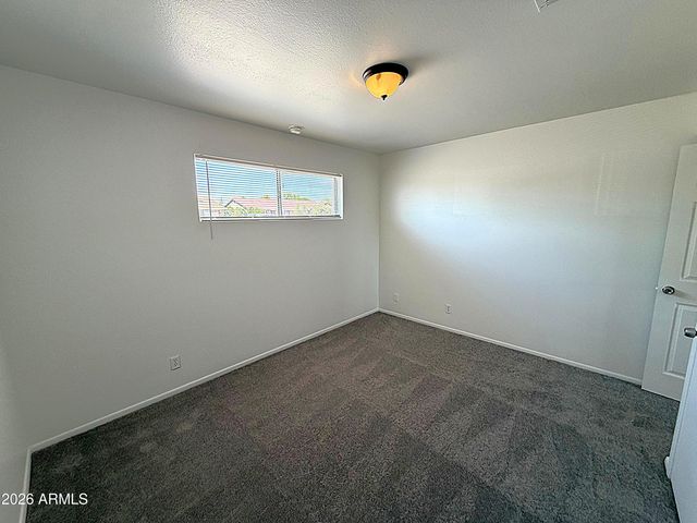 3333 W Maryland Avenue, Phoenix, AZ 85017