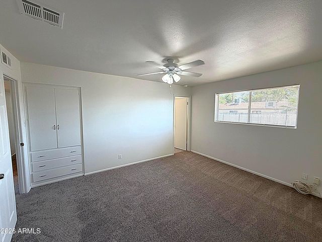 3333 W Maryland Avenue, Phoenix, AZ 85017