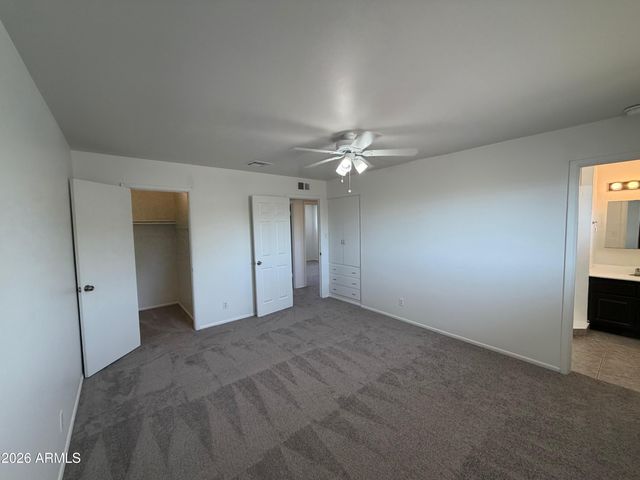 3333 W Maryland Avenue, Phoenix, AZ 85017