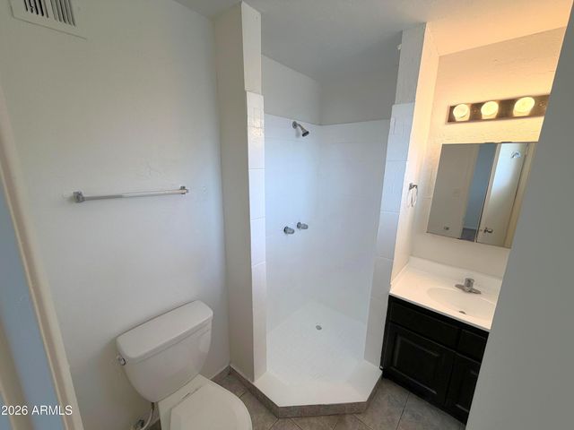 3333 W Maryland Avenue, Phoenix, AZ 85017
