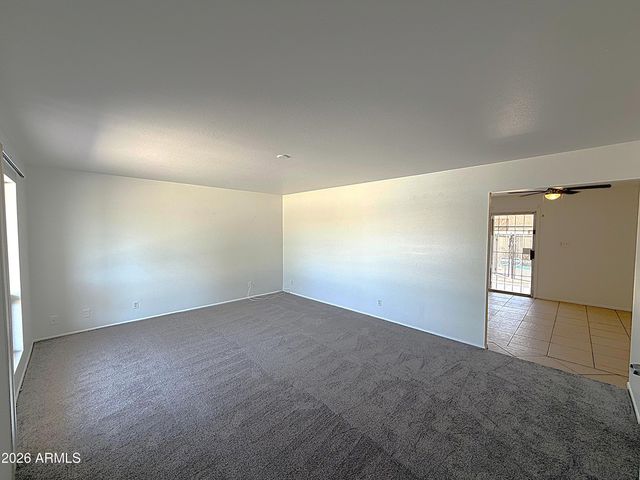 3333 W Maryland Avenue, Phoenix, AZ 85017